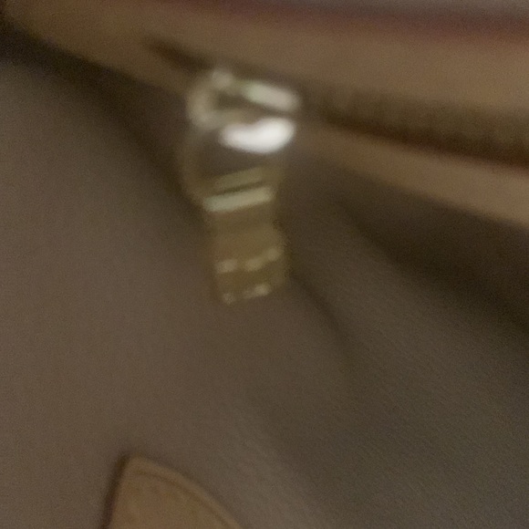 Louis Vuitton Bucket GM (pouch Not included) - Picture 3 of 9